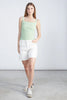 Pantaloncino 24 Colours 80384b