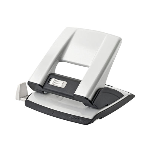 Perforatore 2 Fori Bianco Max 20 Fg Kartia