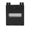 Trasformatore amperometrico 1000/5A 10VA CL.0.5 Contrel
