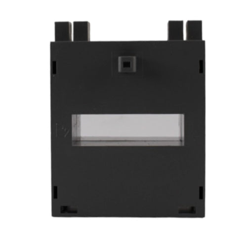 Trasformatore amperometrico 1000/5A 10VA CL.0.5 Contrel