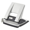 Perforatore 2 Fori Bianco Max 30 Fg Kartia