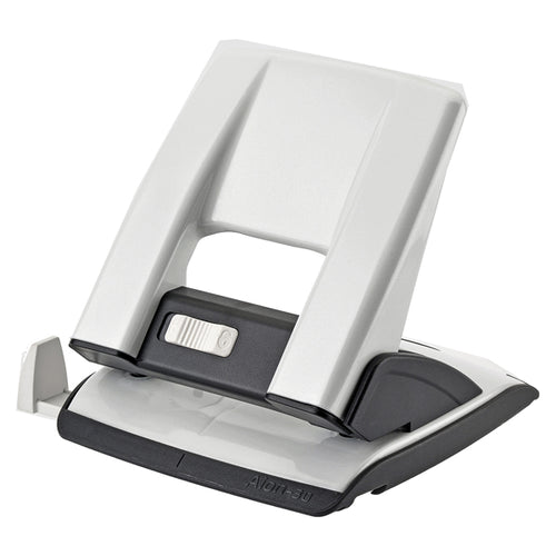 Perforatore 2 Fori Bianco Max 30 Fg Kartia