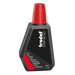 Inchiostro Rosso 28Ml Per Timbro In Gomma 7011 Trodat
