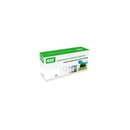 esr CE743A cartuccia toner 1 pz Compatibile Magenta (esr Magenta Standard Capacity Remanufactured HP Toner Cartridge 7.3k pages - CE743A)