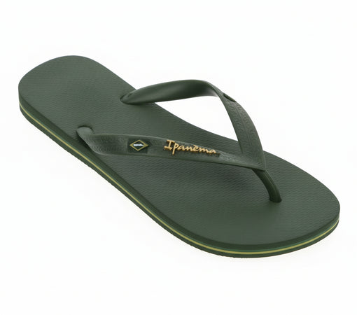 Ipanema Clas Brasil II scarpa uomo