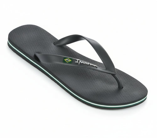 Ipanema Clas Brasil II scarpa uomo