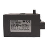 Trasformatore amperometrico 1000/5A 10VA CL.0.5 Contrel