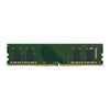 Kingston Technology KCP432NS8/16 memoria 16 GB 1 x 16 GB DDR4 3200 MHz (Kingston - DDR4 - modulo - 16 GB - DIMM 288-PIN - 3200 MT/s / PC4-25600 - CL22 - 1.2 V - senza buffer - non ECC)