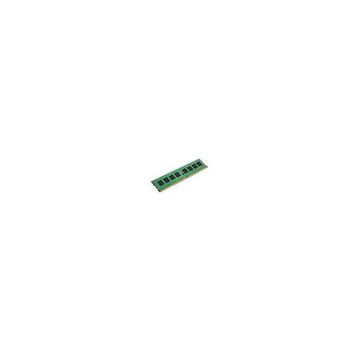 KINGSTON DIMM 16GB DDR4 3200MHZ CL22