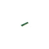 Kingston ValueRAM - DDR4 - Modulo - 16 GB - DIMM 288 PIN