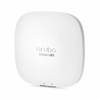 R6M50A wireless access point