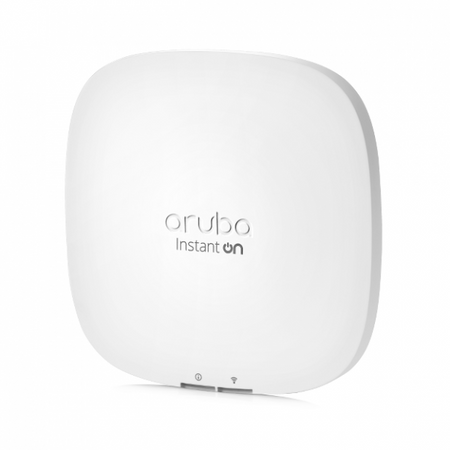 R6M50A wireless access point