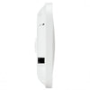 R6M50A wireless access point