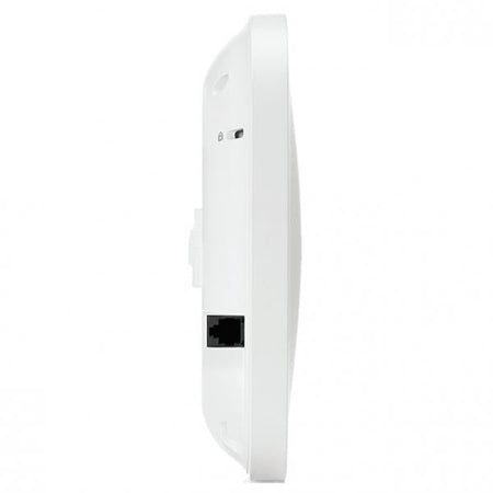 R6M50A wireless access point