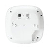 R6M50A wireless access point