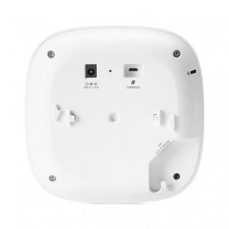 R6M50A wireless access point