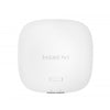 R6M50A wireless access point