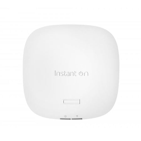 R6M50A wireless access point
