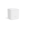 Tenda Nova MW5G WiFi Mesh AC1200 - 2 pezzi
