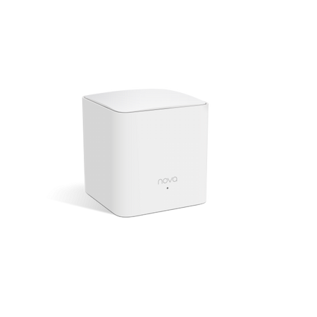 Tenda Nova MW5G WiFi Mesh AC1200 - 2 pezzi