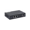 Ultra PoE Extender Gigabit 2 porte