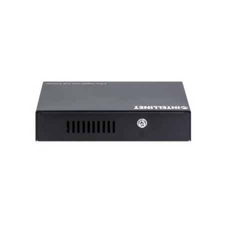 Ultra PoE Extender Gigabit 2 porte