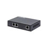 Ultra PoE Extender Gigabit 2 porte