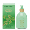 Gel Detergente Viso & Mani Albero di Giada