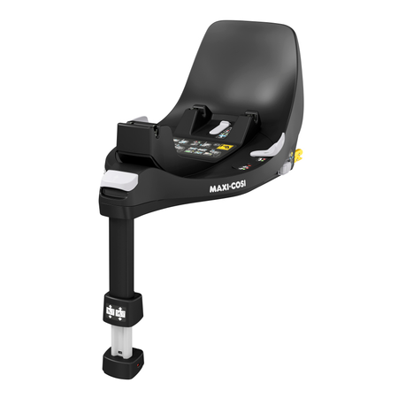 Base Seggiolino Auto Maxi-Cosi FamilyFix3