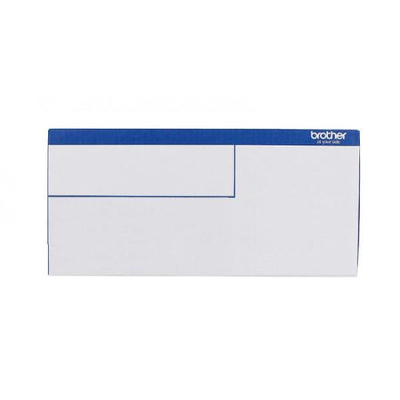 FUSER UNIT 230V DL B