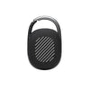 CASSA MINI JBL SPEAKER CLIP 4 BLACK ALTOPARLANTE PORTATILE BLUETOOTH NERO