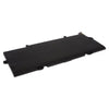 CoreParts MBXSA-BA0180 ricambio per laptop Batteria (Laptop Battery for Samsung - 57.00Wh, Li-Pol, 7.6V, - 7500mAh 57Wh, Li-Pol, 7.6V, 7.5Ah for Samsung Ativ Book 7, NP740, NP740U3E - Warranty: 12M)