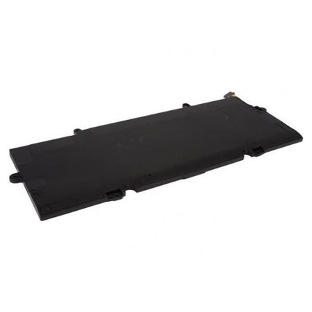 CoreParts MBXSA-BA0180 ricambio per laptop Batteria (Laptop Battery for Samsung - 57.00Wh, Li-Pol, 7.6V, - 7500mAh 57Wh, Li-Pol, 7.6V, 7.5Ah for Samsung Ativ Book 7, NP740, NP740U3E - Warranty: 12M)