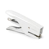 Mini Cucitrice M013 Bianco Blister+Punti Kartia