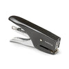 Mini Cucitrice M013 Nero Blister+Punti Kartia