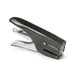Mini Cucitrice M013 Nero Blister+Punti Kartia