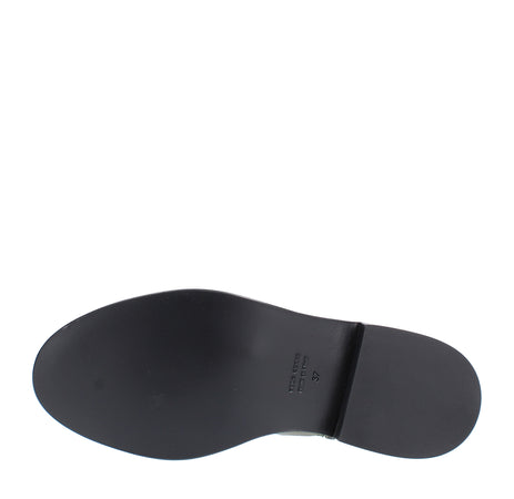 ILIO SMERALDO Stivali Verde da donna