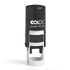 Timbro Printer R12 Diametro 12Mm Personalizzabile Autoinchiostrante Colop