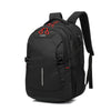 ZAINO NOEBOOK EWENT 15.6 BK