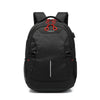 ZAINO NOEBOOK EWENT 15.6 BK