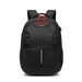 ZAINO NOEBOOK EWENT 15.6 BK