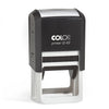 Timbro Printer Q43 43Mm Quadrato Autoinchiostrante Colop