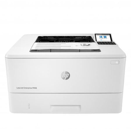 Laserjet Enterprise M406Dn,