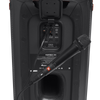 Microfono a filo JBL PBM100 - dinamico vocale - pattern cardioide
