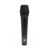 Microfono a filo JBL PBM100 - dinamico vocale - pattern cardioide