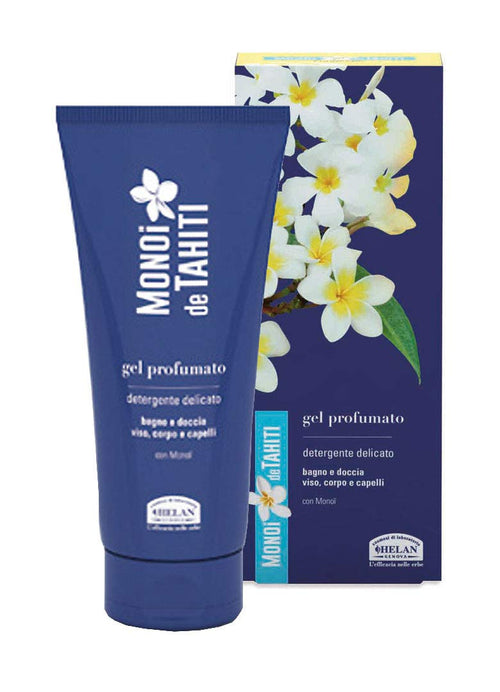 86178aad470de141bc74d19fbdad08eb