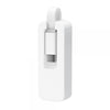 Tplink Adattatore Da Usb Type Ca Lan Gigabit Ue300c