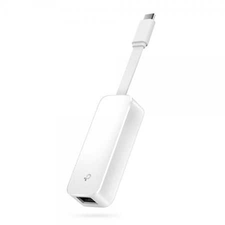 Tplink Adattatore Da Usb Type Ca Lan Gigabit Ue300c