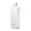 Tplink Adattatore Da Usb Type Ca Lan Gigabit Ue300c
