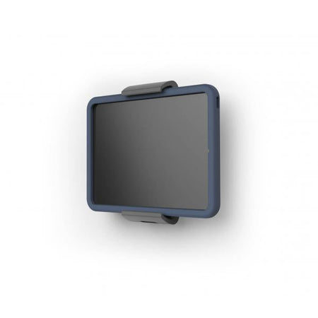 Durable 893823 supporto per personal communication Supporto passivo Tablet/UMPC Nero (Durable 893823 holder Passiv holder Ta)